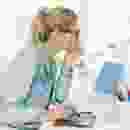 timeline-1 timeline-1