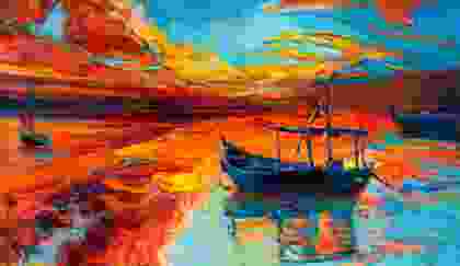 service-box-img3 service-box-img3