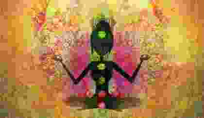 service-box-img4 service-box-img4