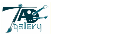 TessArt Gallery
